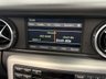USED 2012 61 MERCEDES-BENZ SLK 1.8 SLK200 BlueEfficiency AMG Sport Edition 125 Convertible 2dr Petrol G-Tronic+ Euro 5 (s/s) (184 ps) 