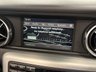 USED 2012 61 MERCEDES-BENZ SLK 1.8 SLK200 BlueEfficiency AMG Sport Edition 125 Convertible 2dr Petrol G-Tronic+ Euro 5 (s/s) (184 ps) 