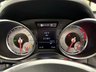 USED 2012 61 MERCEDES-BENZ SLK 1.8 SLK200 BlueEfficiency AMG Sport Edition 125 Convertible 2dr Petrol G-Tronic+ Euro 5 (s/s) (184 ps) 