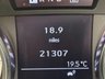 USED 2012 61 MERCEDES-BENZ SLK 1.8 SLK200 BlueEfficiency AMG Sport Edition 125 Convertible 2dr Petrol G-Tronic+ Euro 5 (s/s) (184 ps) 