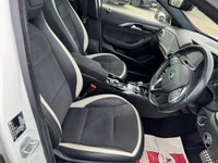 USED 2017 17 INFINITI Q30 2.2d Sport Hatchback 5dr Diesel DCT Euro 6 (s/s) (170 ps) 