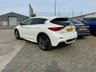 USED 2017 17 INFINITI Q30 2.2d Sport Hatchback 5dr Diesel DCT Euro 6 (s/s) (170 ps) 