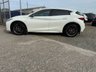 USED 2017 17 INFINITI Q30 2.2d Sport Hatchback 5dr Diesel DCT Euro 6 (s/s) (170 ps) 