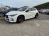 USED 2017 17 INFINITI Q30 2.2d Sport Hatchback 5dr Diesel DCT Euro 6 (s/s) (170 ps) 
