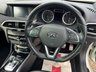 USED 2017 17 INFINITI Q30 2.2d Sport Hatchback 5dr Diesel DCT Euro 6 (s/s) (170 ps) 