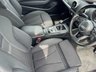 USED 2017 17 INFINITI Q30 2.2d Sport Hatchback 5dr Diesel DCT Euro 6 (s/s) (170 ps) 