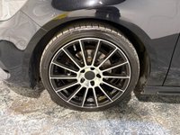 USED 2017 67 MERCEDES-BENZ A-CLASS 2.1 A200d AMG Line Hatchback 5dr Diesel Manual Euro 6 (s/s) (136 ps) Sat Nav-1/2 Leather-Rear camera-Bluetooth-Cruise-Privacy-18