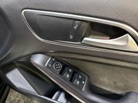 USED 2017 67 MERCEDES-BENZ A-CLASS 2.1 A200d AMG Line Hatchback 5dr Diesel Manual Euro 6 (s/s) (136 ps) Sat Nav-1/2 Leather-Rear camera-Bluetooth-Cruise-Privacy-18