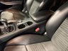 USED 2017 67 MERCEDES-BENZ A-CLASS 2.1 A200d AMG Line Hatchback 5dr Diesel Manual Euro 6 (s/s) (136 ps) Sat Nav-1/2 Leather-Rear camera-Bluetooth-Cruise-Privacy-18