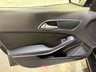 USED 2017 67 MERCEDES-BENZ A-CLASS 2.1 A200d AMG Line Hatchback 5dr Diesel Manual Euro 6 (s/s) (136 ps) Sat Nav-1/2 Leather-Rear camera-Bluetooth-Cruise-Privacy-18