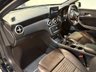 USED 2017 67 MERCEDES-BENZ A-CLASS 2.1 A200d AMG Line Hatchback 5dr Diesel Manual Euro 6 (s/s) (136 ps) Sat Nav-1/2 Leather-Rear camera-Bluetooth-Cruise-Privacy-18