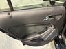 USED 2017 67 MERCEDES-BENZ A-CLASS 2.1 A200d AMG Line Hatchback 5dr Diesel Manual Euro 6 (s/s) (136 ps) Sat Nav-1/2 Leather-Rear camera-Bluetooth-Cruise-Privacy-18