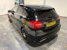 USED 2017 67 MERCEDES-BENZ A-CLASS 2.1 A200d AMG Line Hatchback 5dr Diesel Manual Euro 6 (s/s) (136 ps) Sat Nav-1/2 Leather-Rear camera-Bluetooth-Cruise-Privacy-18