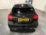 USED 2017 67 MERCEDES-BENZ A-CLASS 2.1 A200d AMG Line Hatchback 5dr Diesel Manual Euro 6 (s/s) (136 ps) Sat Nav-1/2 Leather-Rear camera-Bluetooth-Cruise-Privacy-18