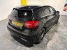 USED 2017 67 MERCEDES-BENZ A-CLASS 2.1 A200d AMG Line Hatchback 5dr Diesel Manual Euro 6 (s/s) (136 ps) Sat Nav-1/2 Leather-Rear camera-Bluetooth-Cruise-Privacy-18