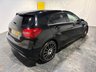 USED 2017 67 MERCEDES-BENZ A-CLASS 2.1 A200d AMG Line Hatchback 5dr Diesel Manual Euro 6 (s/s) (136 ps) Sat Nav-1/2 Leather-Rear camera-Bluetooth-Cruise-Privacy-18
