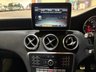 USED 2017 67 MERCEDES-BENZ A-CLASS 2.1 A200d AMG Line Hatchback 5dr Diesel Manual Euro 6 (s/s) (136 ps) Sat Nav-1/2 Leather-Rear camera-Bluetooth-Cruise-Privacy-18