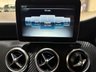 USED 2017 67 MERCEDES-BENZ A-CLASS 2.1 A200d AMG Line Hatchback 5dr Diesel Manual Euro 6 (s/s) (136 ps) Sat Nav-1/2 Leather-Rear camera-Bluetooth-Cruise-Privacy-18