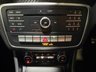 USED 2017 67 MERCEDES-BENZ A-CLASS 2.1 A200d AMG Line Hatchback 5dr Diesel Manual Euro 6 (s/s) (136 ps) Sat Nav-1/2 Leather-Rear camera-Bluetooth-Cruise-Privacy-18