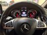 USED 2017 67 MERCEDES-BENZ A-CLASS 2.1 A200d AMG Line Hatchback 5dr Diesel Manual Euro 6 (s/s) (136 ps) Sat Nav-1/2 Leather-Rear camera-Bluetooth-Cruise-Privacy-18
