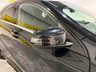 USED 2017 67 MERCEDES-BENZ A-CLASS 2.1 A200d AMG Line Hatchback 5dr Diesel Manual Euro 6 (s/s) (136 ps) Sat Nav-1/2 Leather-Rear camera-Bluetooth-Cruise-Privacy-18
