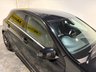 USED 2017 67 MERCEDES-BENZ A-CLASS 2.1 A200d AMG Line Hatchback 5dr Diesel Manual Euro 6 (s/s) (136 ps) Sat Nav-1/2 Leather-Rear camera-Bluetooth-Cruise-Privacy-18