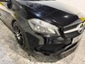 USED 2017 67 MERCEDES-BENZ A-CLASS 2.1 A200d AMG Line Hatchback 5dr Diesel Manual Euro 6 (s/s) (136 ps) Sat Nav-1/2 Leather-Rear camera-Bluetooth-Cruise-Privacy-18