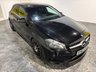 USED 2017 67 MERCEDES-BENZ A-CLASS 2.1 A200d AMG Line Hatchback 5dr Diesel Manual Euro 6 (s/s) (136 ps) Sat Nav-1/2 Leather-Rear camera-Bluetooth-Cruise-Privacy-18