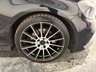 USED 2017 67 MERCEDES-BENZ A-CLASS 2.1 A200d AMG Line Hatchback 5dr Diesel Manual Euro 6 (s/s) (136 ps) Sat Nav-1/2 Leather-Rear camera-Bluetooth-Cruise-Privacy-18