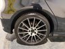 USED 2017 67 MERCEDES-BENZ A-CLASS 2.1 A200d AMG Line Hatchback 5dr Diesel Manual Euro 6 (s/s) (136 ps) Sat Nav-1/2 Leather-Rear camera-Bluetooth-Cruise-Privacy-18