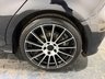 USED 2017 67 MERCEDES-BENZ A-CLASS 2.1 A200d AMG Line Hatchback 5dr Diesel Manual Euro 6 (s/s) (136 ps) Sat Nav-1/2 Leather-Rear camera-Bluetooth-Cruise-Privacy-18