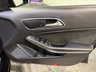 USED 2017 67 MERCEDES-BENZ A-CLASS 2.1 A200d AMG Line Hatchback 5dr Diesel Manual Euro 6 (s/s) (136 ps) Sat Nav-1/2 Leather-Rear camera-Bluetooth-Cruise-Privacy-18