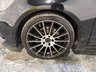 USED 2017 67 MERCEDES-BENZ A-CLASS 2.1 A200d AMG Line Hatchback 5dr Diesel Manual Euro 6 (s/s) (136 ps) Sat Nav-1/2 Leather-Rear camera-Bluetooth-Cruise-Privacy-18
