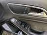 USED 2017 67 MERCEDES-BENZ A-CLASS 2.1 A200d AMG Line Hatchback 5dr Diesel Manual Euro 6 (s/s) (136 ps) Sat Nav-1/2 Leather-Rear camera-Bluetooth-Cruise-Privacy-18