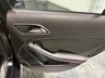 USED 2017 67 MERCEDES-BENZ A-CLASS 2.1 A200d AMG Line Hatchback 5dr Diesel Manual Euro 6 (s/s) (136 ps) Sat Nav-1/2 Leather-Rear camera-Bluetooth-Cruise-Privacy-18