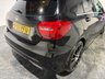 USED 2017 67 MERCEDES-BENZ A-CLASS 2.1 A200d AMG Line Hatchback 5dr Diesel Manual Euro 6 (s/s) (136 ps) Sat Nav-1/2 Leather-Rear camera-Bluetooth-Cruise-Privacy-18