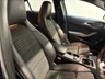 USED 2017 67 MERCEDES-BENZ A-CLASS 2.1 A200d AMG Line Hatchback 5dr Diesel Manual Euro 6 (s/s) (136 ps) Sat Nav-1/2 Leather-Rear camera-Bluetooth-Cruise-Privacy-18