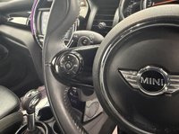 USED 2018 18 MINI HATCH 2.0 Cooper S Hatchback 5dr Petrol Steptronic Euro 6 (s/s) (192 ps) 