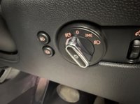 USED 2018 18 MINI HATCH 2.0 Cooper S Hatchback 5dr Petrol Steptronic Euro 6 (s/s) (192 ps) 