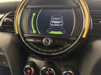 USED 2018 18 MINI HATCH 2.0 Cooper S Hatchback 5dr Petrol Steptronic Euro 6 (s/s) (192 ps) 