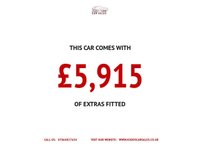 USED 2018 18 MINI HATCH 2.0 Cooper S Hatchback 5dr Petrol Steptronic Euro 6 (s/s) (192 ps) 