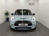 USED 2018 18 MINI HATCH 2.0 Cooper S Hatchback 5dr Petrol Steptronic Euro 6 (s/s) (192 ps) 
