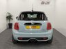 USED 2018 18 MINI HATCH 2.0 Cooper S Hatchback 5dr Petrol Steptronic Euro 6 (s/s) (192 ps) 