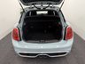 USED 2018 18 MINI HATCH 2.0 Cooper S Hatchback 5dr Petrol Steptronic Euro 6 (s/s) (192 ps) 