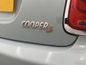 USED 2018 18 MINI HATCH 2.0 Cooper S Hatchback 5dr Petrol Steptronic Euro 6 (s/s) (192 ps) 