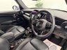 USED 2018 18 MINI HATCH 2.0 Cooper S Hatchback 5dr Petrol Steptronic Euro 6 (s/s) (192 ps) 