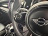 USED 2018 18 MINI HATCH 2.0 Cooper S Hatchback 5dr Petrol Steptronic Euro 6 (s/s) (192 ps) 