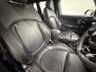 USED 2018 18 MINI HATCH 2.0 Cooper S Hatchback 5dr Petrol Steptronic Euro 6 (s/s) (192 ps) 