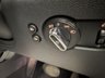 USED 2018 18 MINI HATCH 2.0 Cooper S Hatchback 5dr Petrol Steptronic Euro 6 (s/s) (192 ps) 