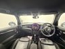USED 2018 18 MINI HATCH 2.0 Cooper S Hatchback 5dr Petrol Steptronic Euro 6 (s/s) (192 ps) 